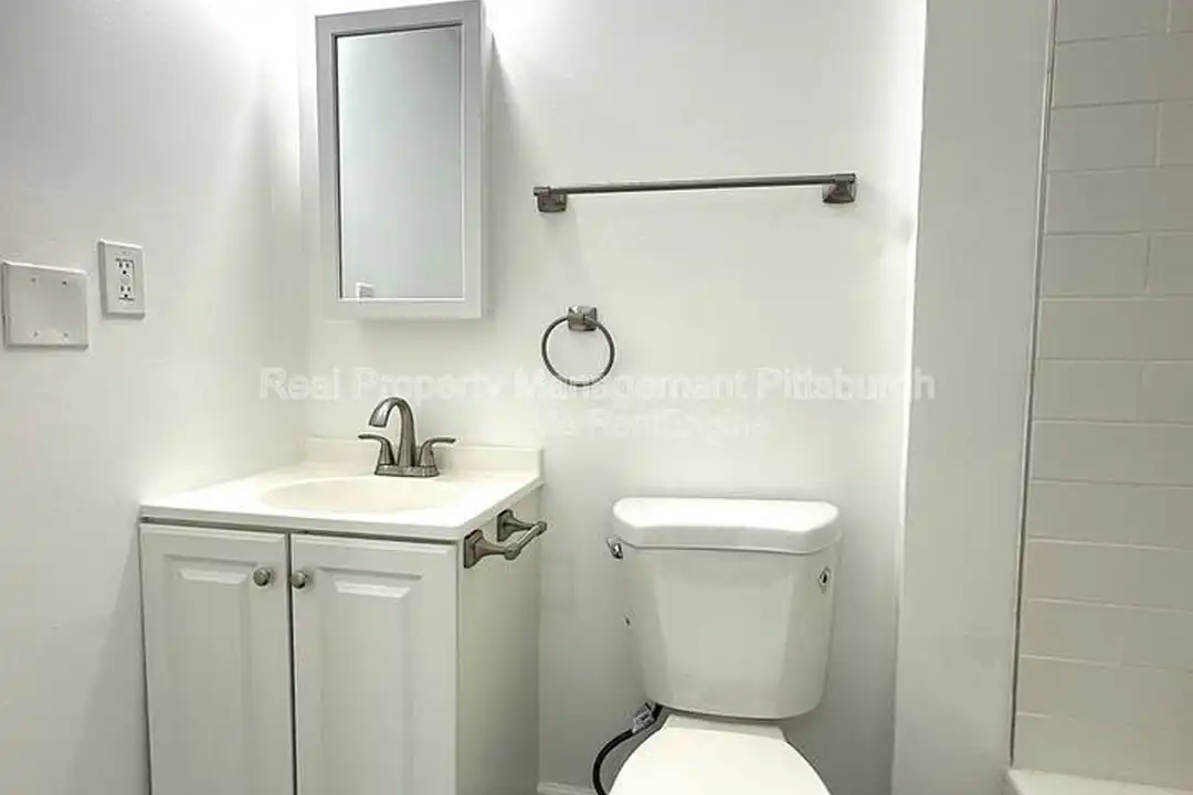 6184 Poketa Rd - View 6