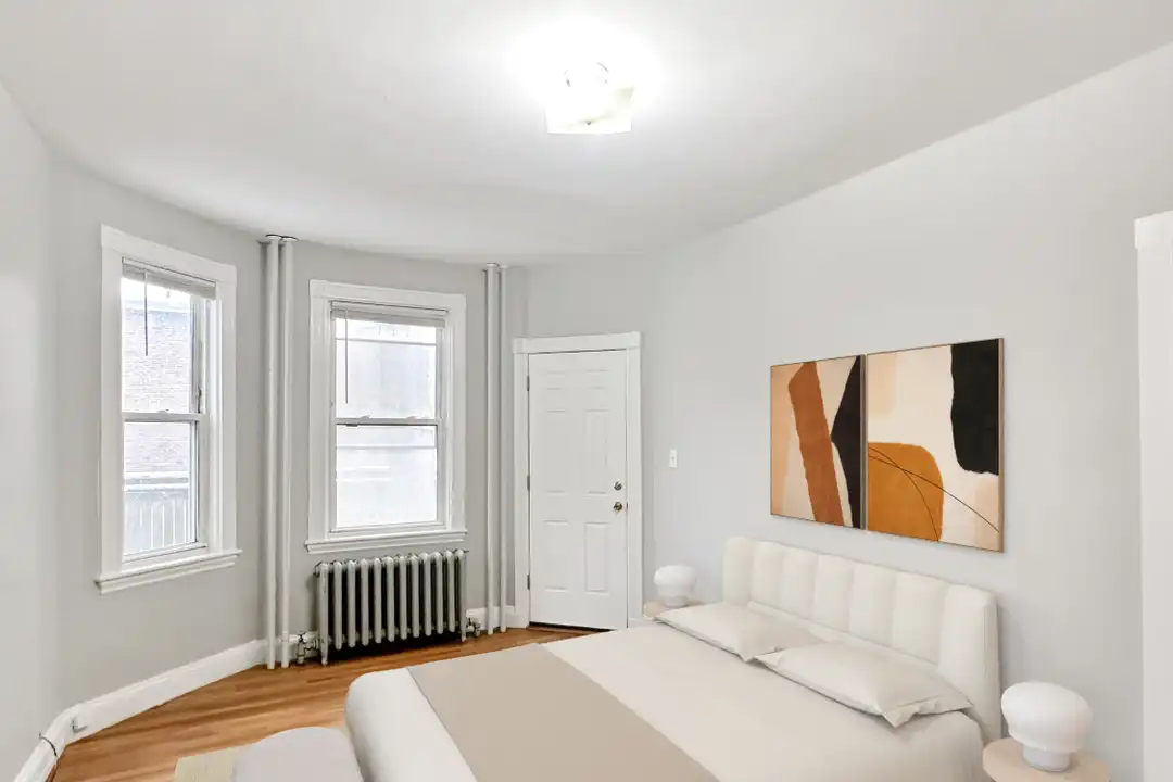 15 Pond St unit 15 2 - View 4