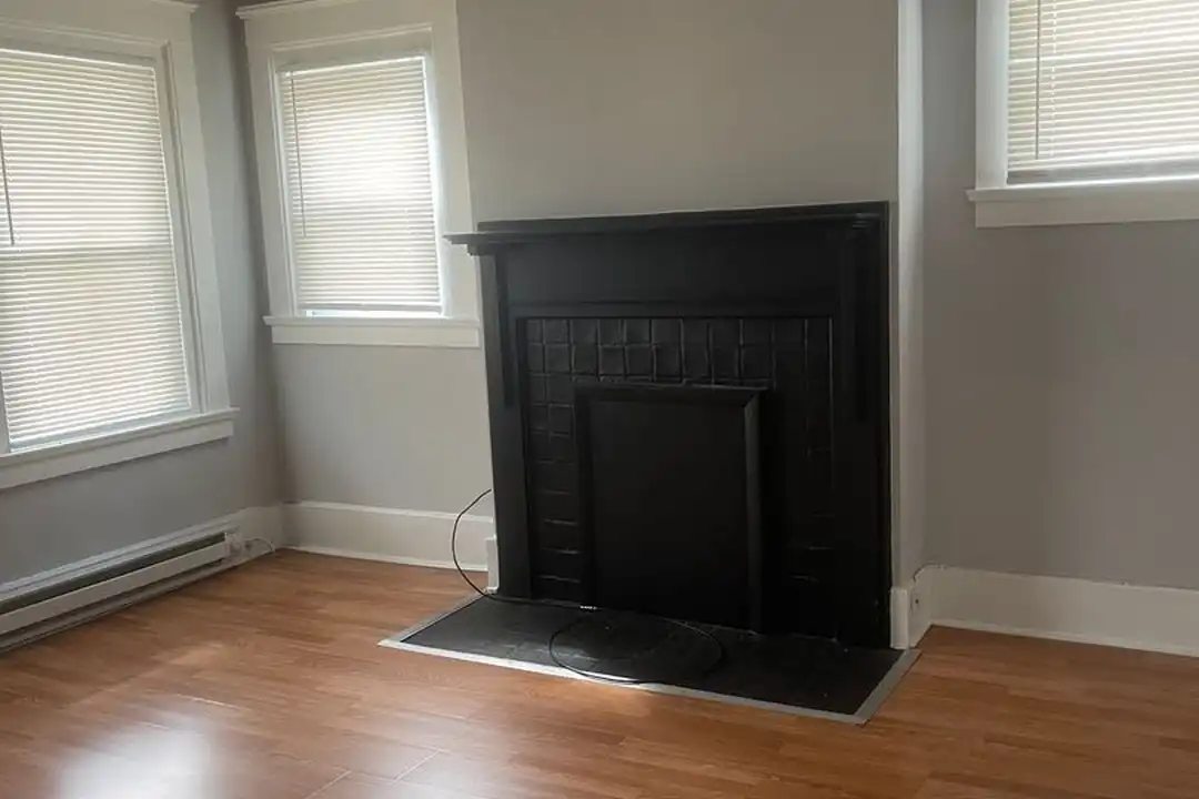 9502 Miles Ave unit Unit #6 – photo 1