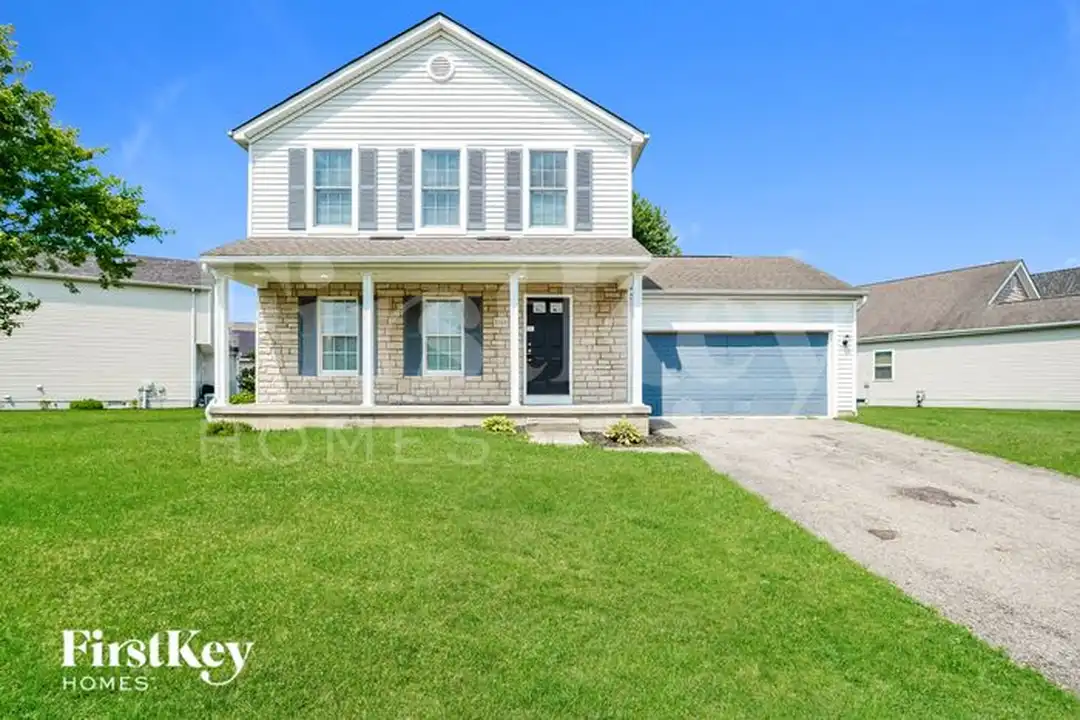 1488 W Quail Run Dr – photo 1