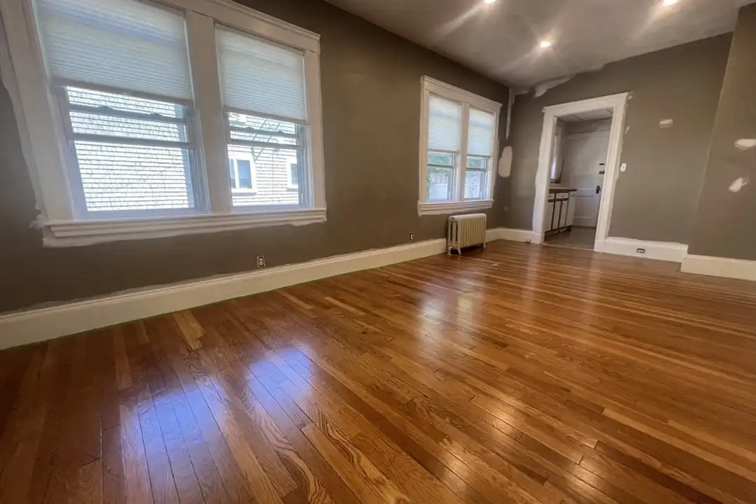 35-37 Flett Rd unit 37 - View 6