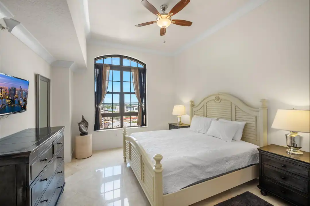 701 S Olive Ave #2117 - View 5