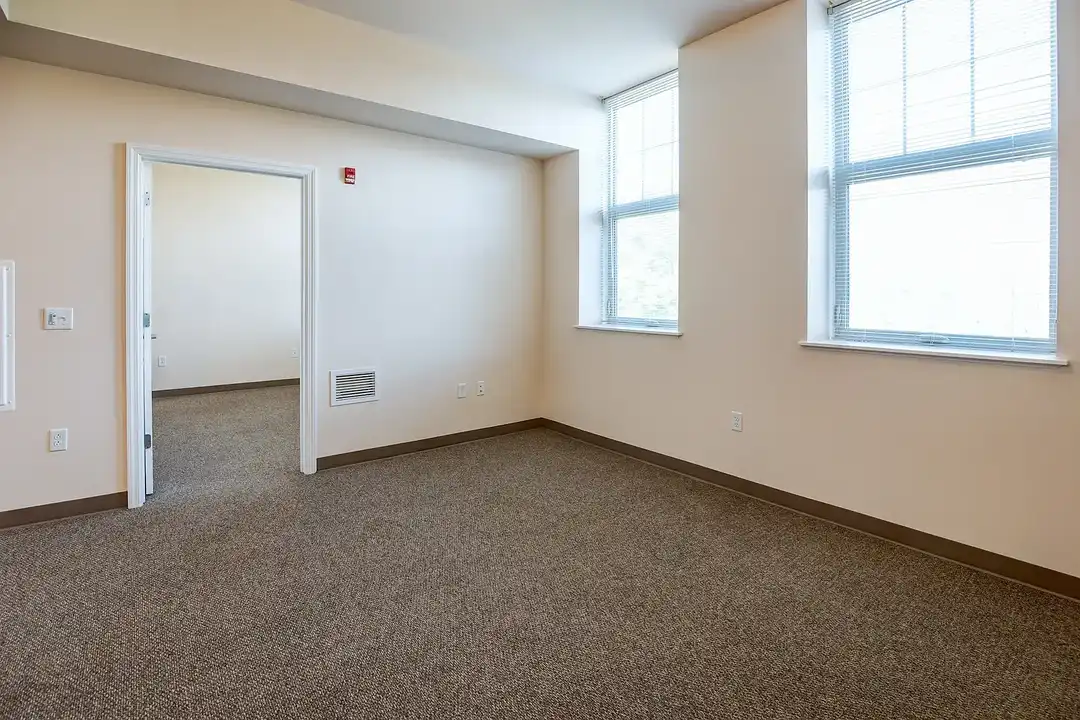 Mt. Nazareth Commons Apartments – photo 1