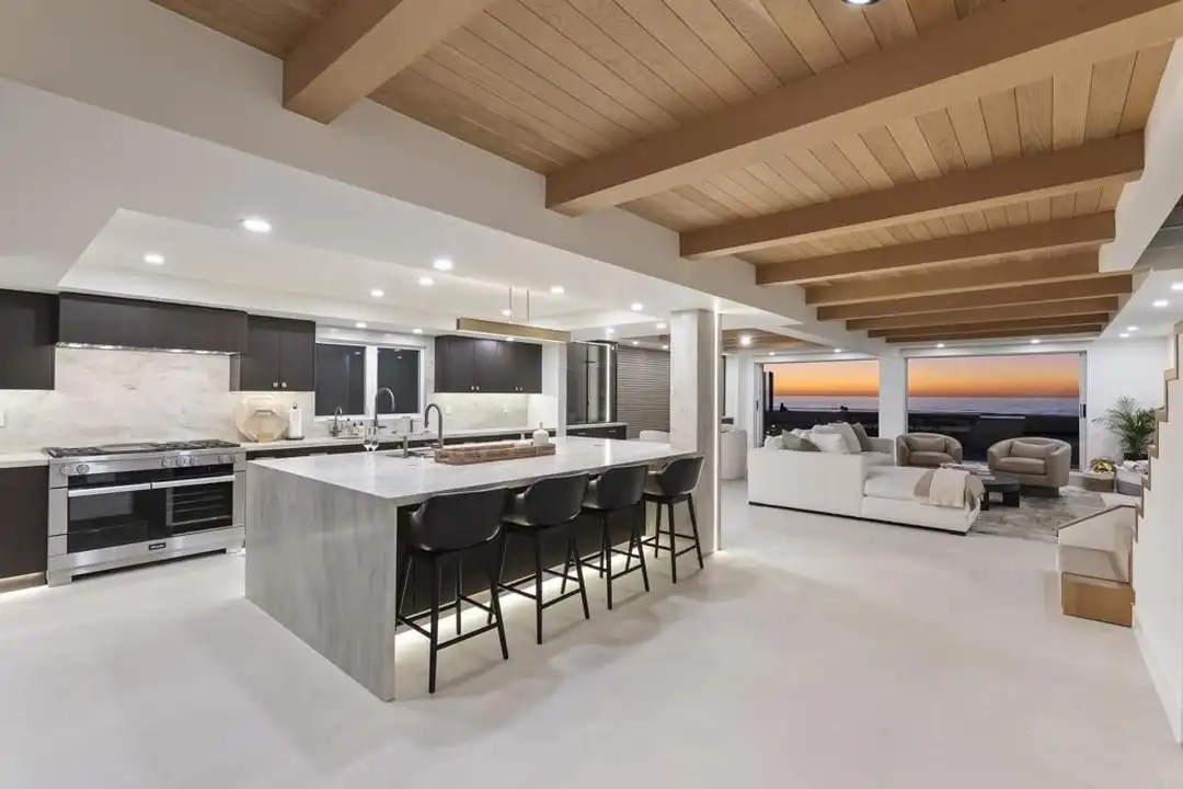 2016 Ocean Front - View 2
