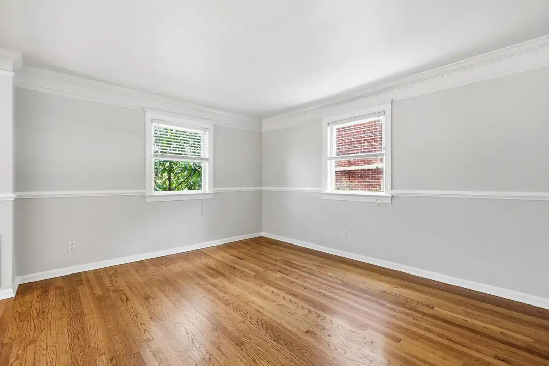 961 St Marys St - View 6