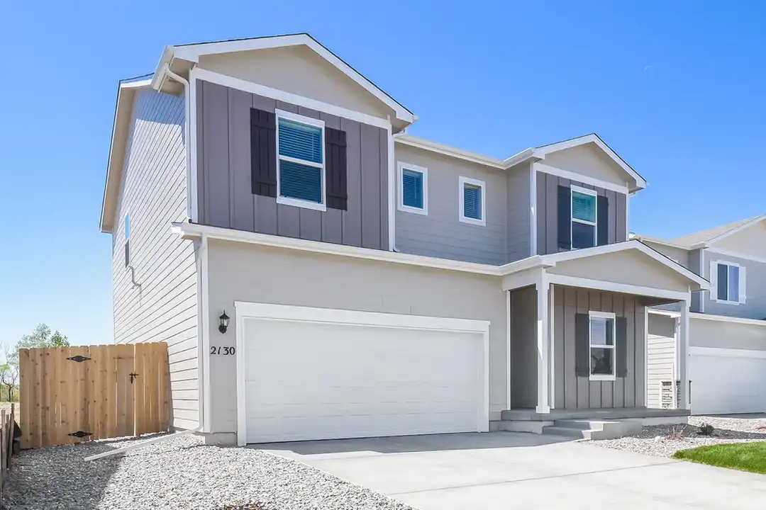 2130 Christina St - View 4