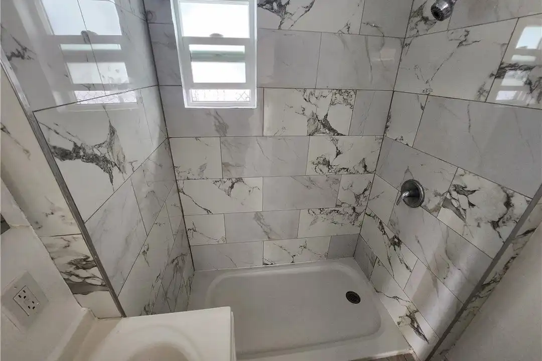 3713 W Imperial Hwy #1 - View 5