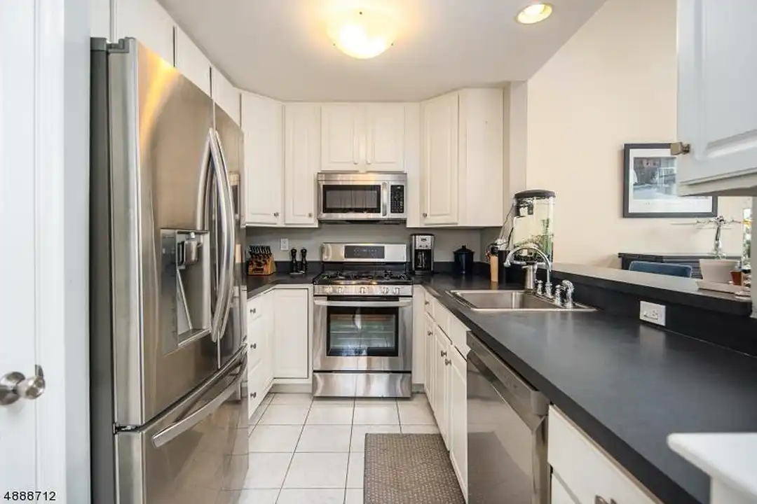 137 Riverwalk Way unit Clifton Home - More