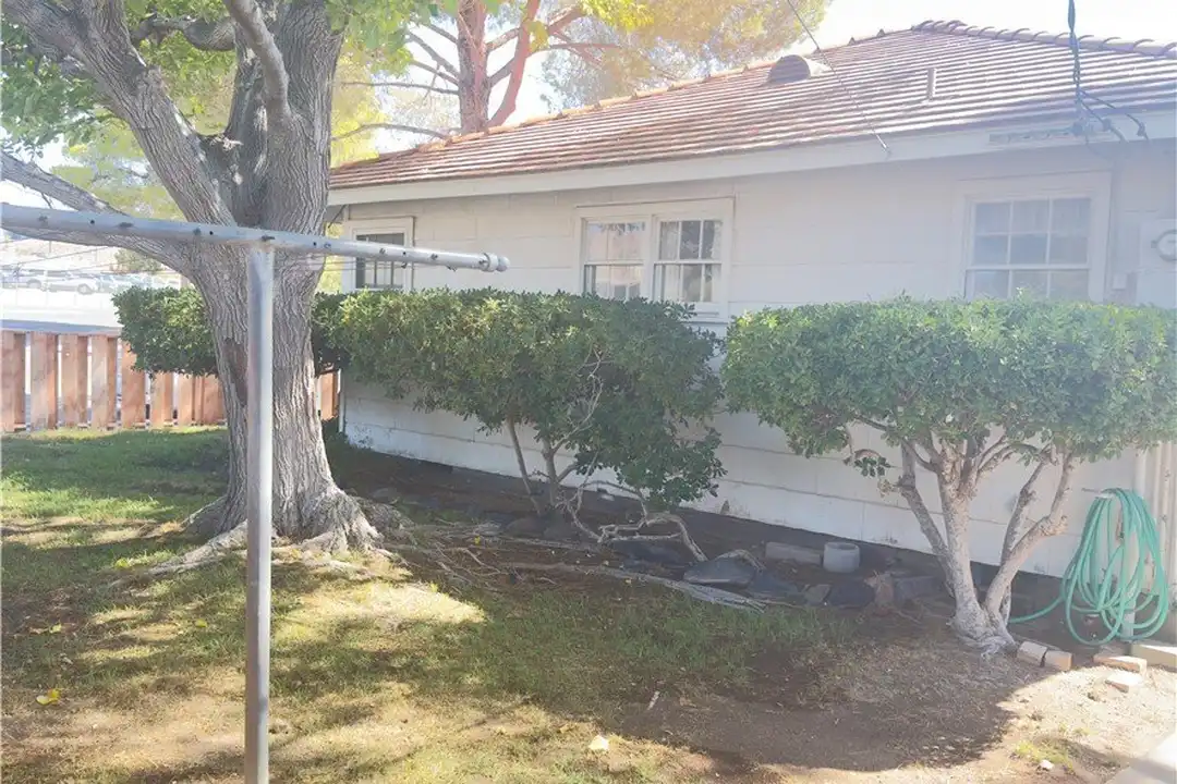 504 Cherry St - View 6