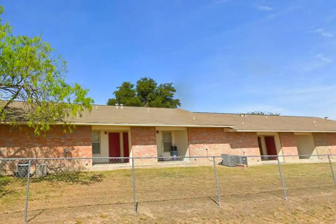 2300 Alamo St unit 101 - View 3