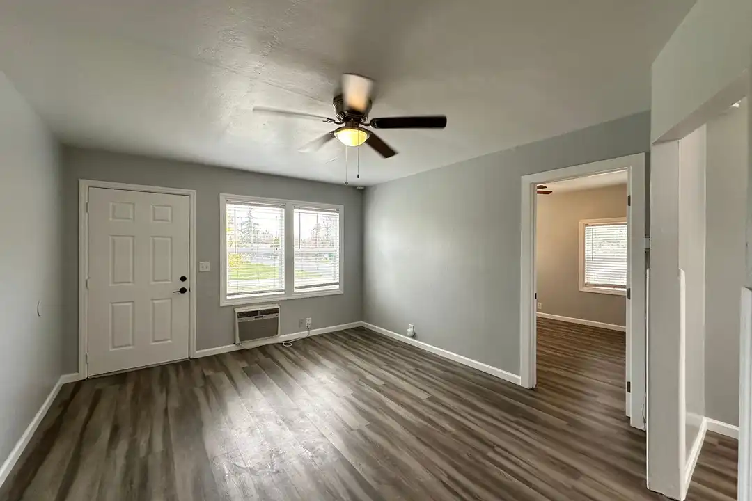 736 Cedar St unit Unit 1 - View 5