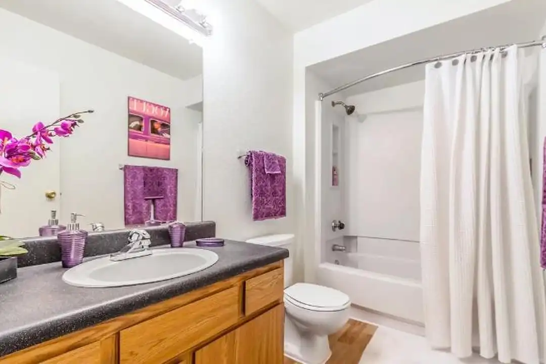 8851 N Oracle Rd - View 3