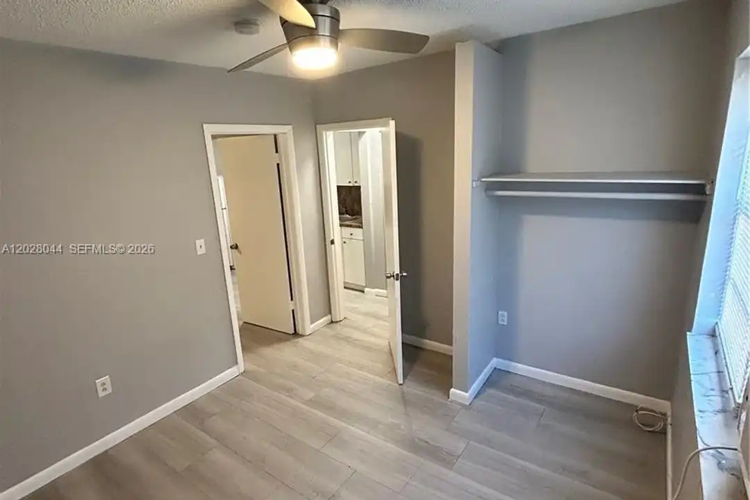 1720 NW 1st Pl #1 - View 6