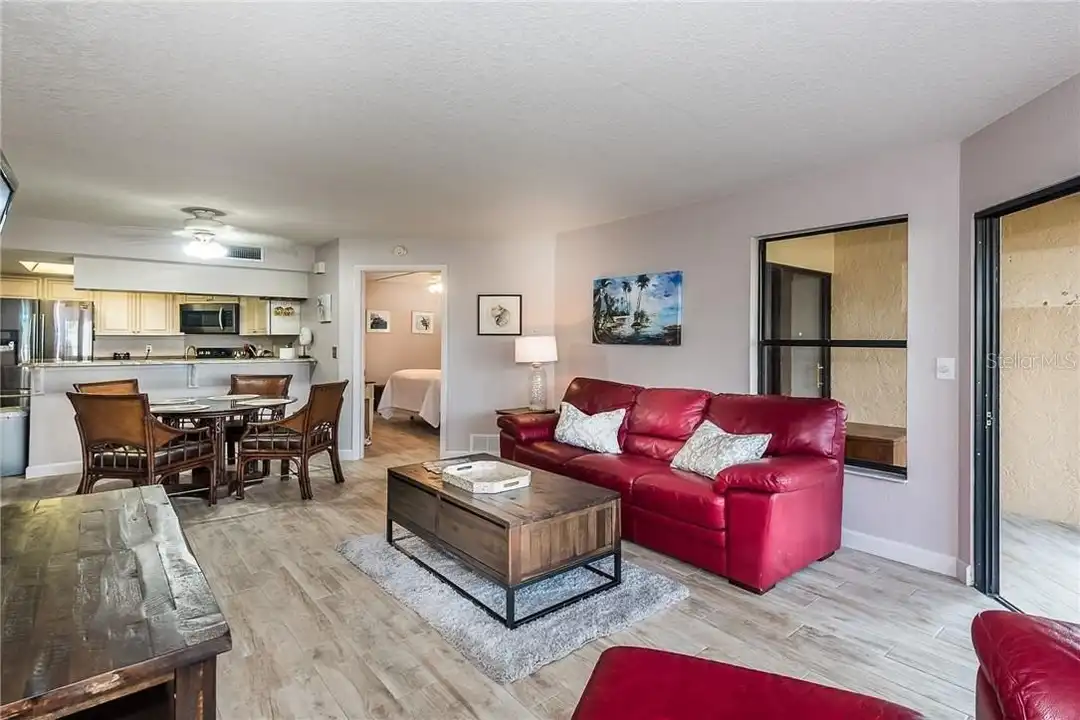 2601 W Marion Ave #47A - View 5