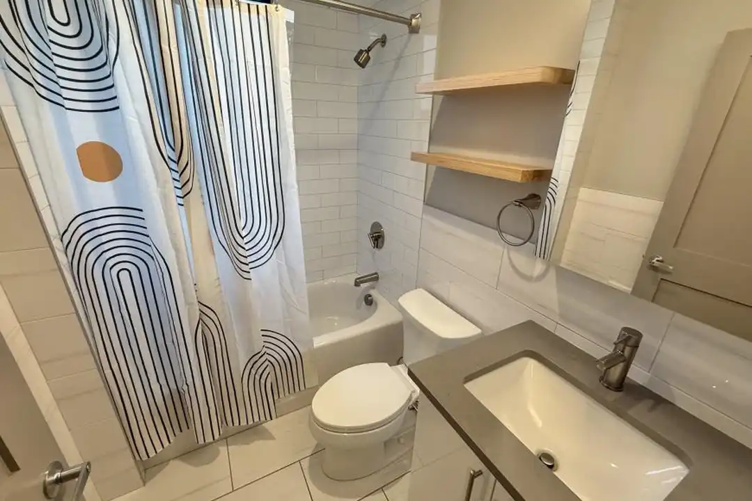 244 Hanover St - Prikaz 2