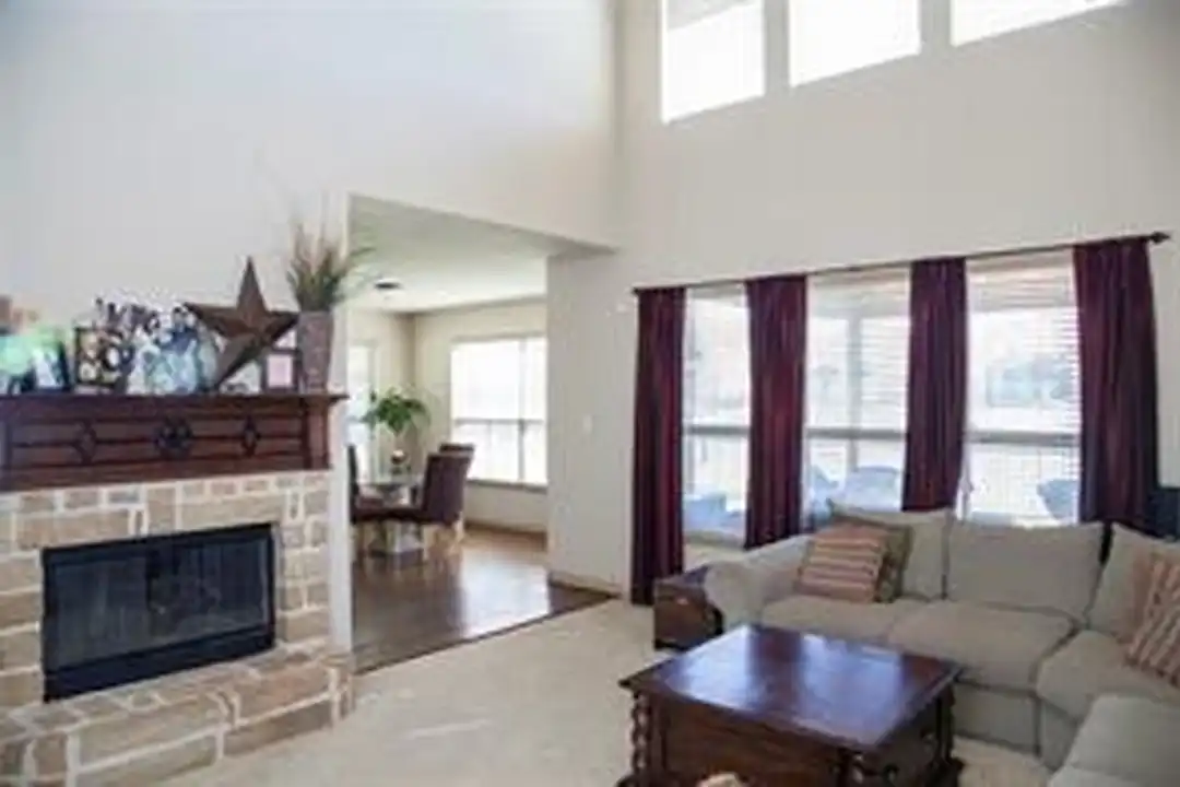 4122 W Crescent Way - View 6