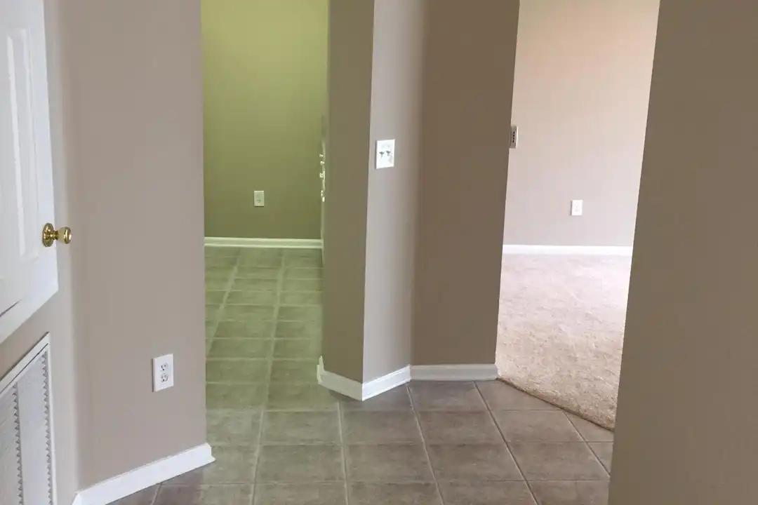 7801 Point Meadows Dr #7203 – pohled 6