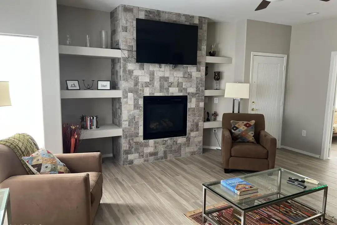 19700 N 76th St #1175 - View 3
