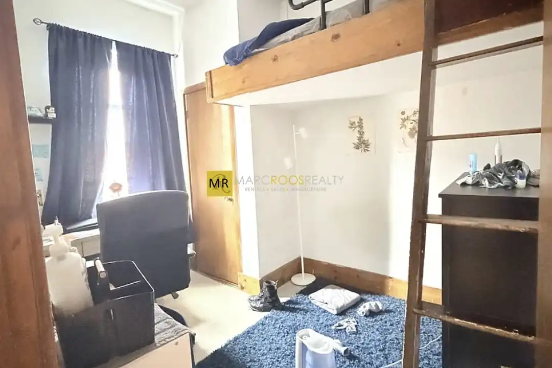 17 Aberdeen St unit 6 - View 5