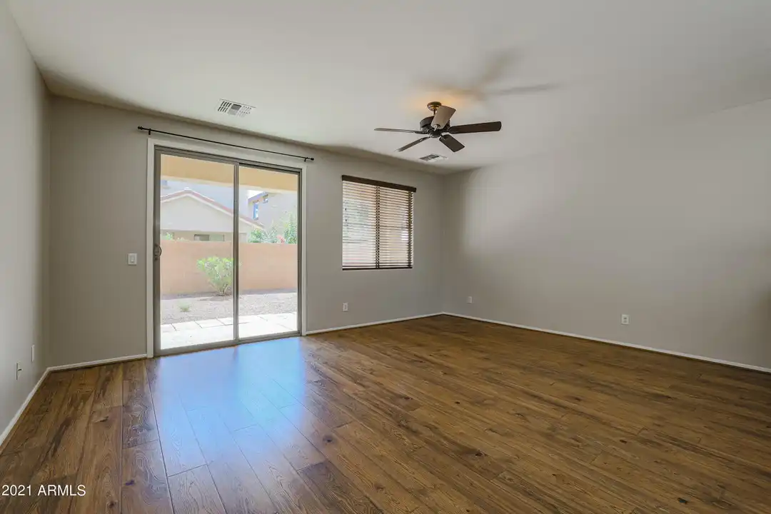 3551 E Tulsa St - View 5
