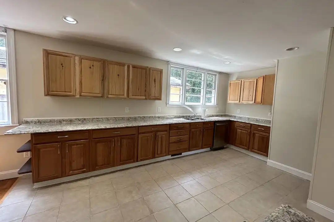 297 Fife Dr - View 6