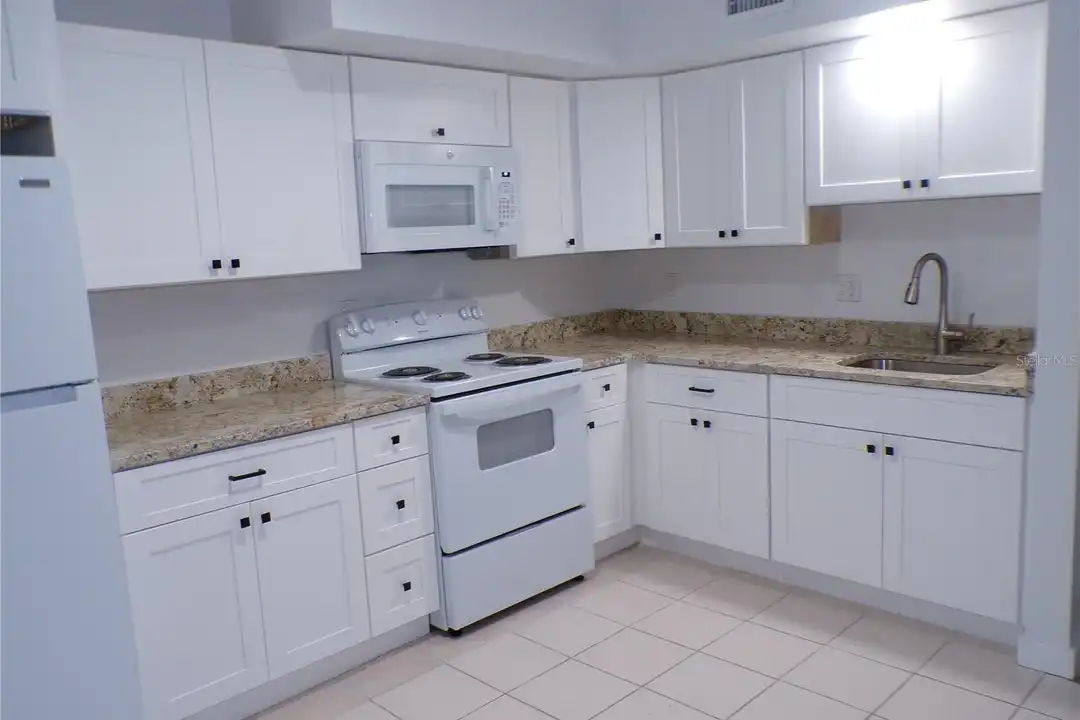 1258 Barbara Dr #106 - View 6