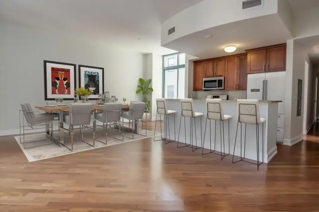 105 Greene St #L4 - View 5
