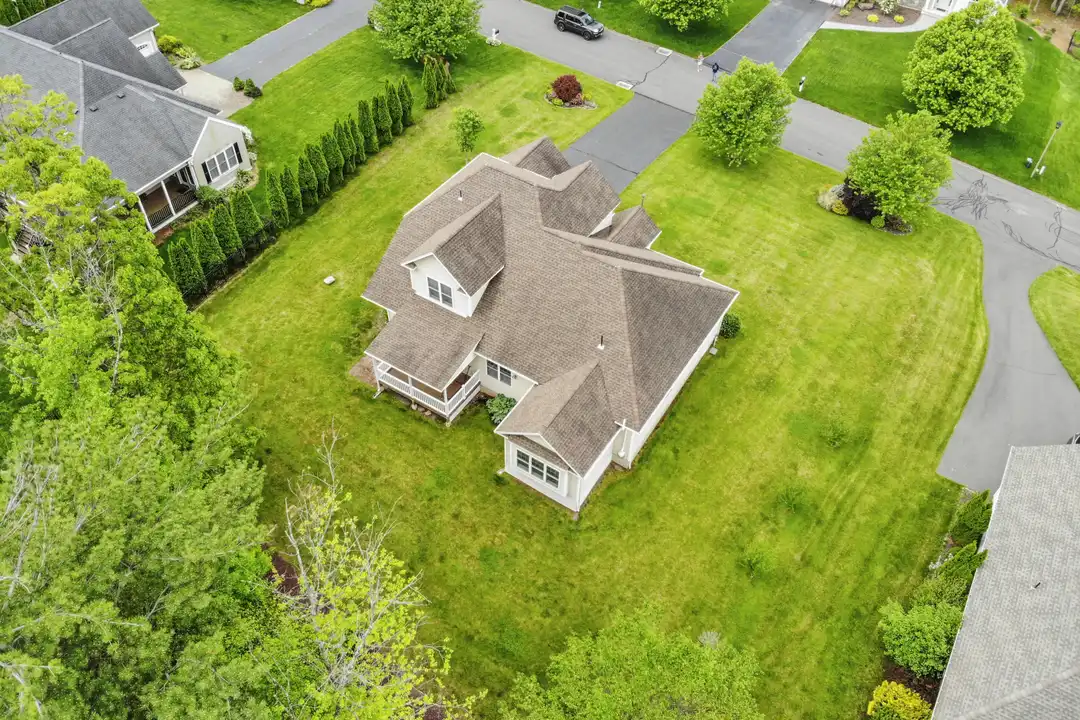 21 Beaudry Ln - View 3