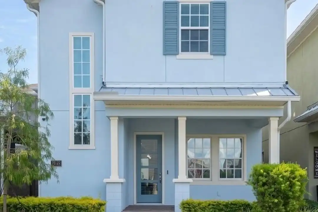 10322 Marconi Ave - View 2