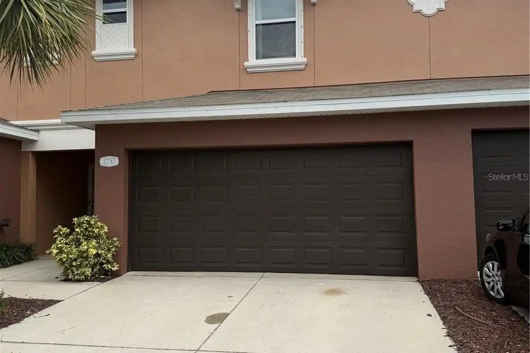 1737 Sommarie Wy – photo 1