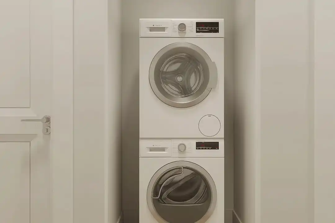 PARK5 Luxury Townhomes – photo 1 of 17