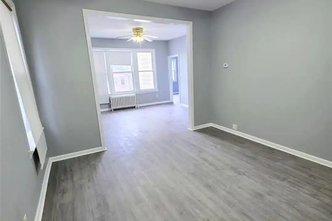 245 Beech St unit 2 - More