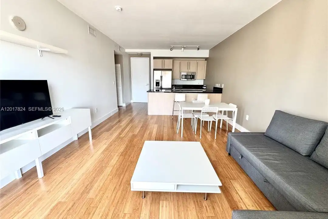 1111 SW 1st Ave #3524-N - More