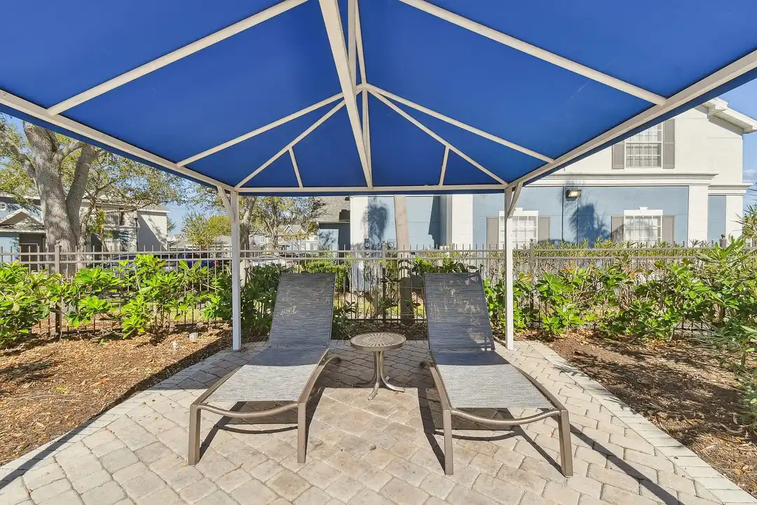 2211 Grand Isle – photo 1 of 43