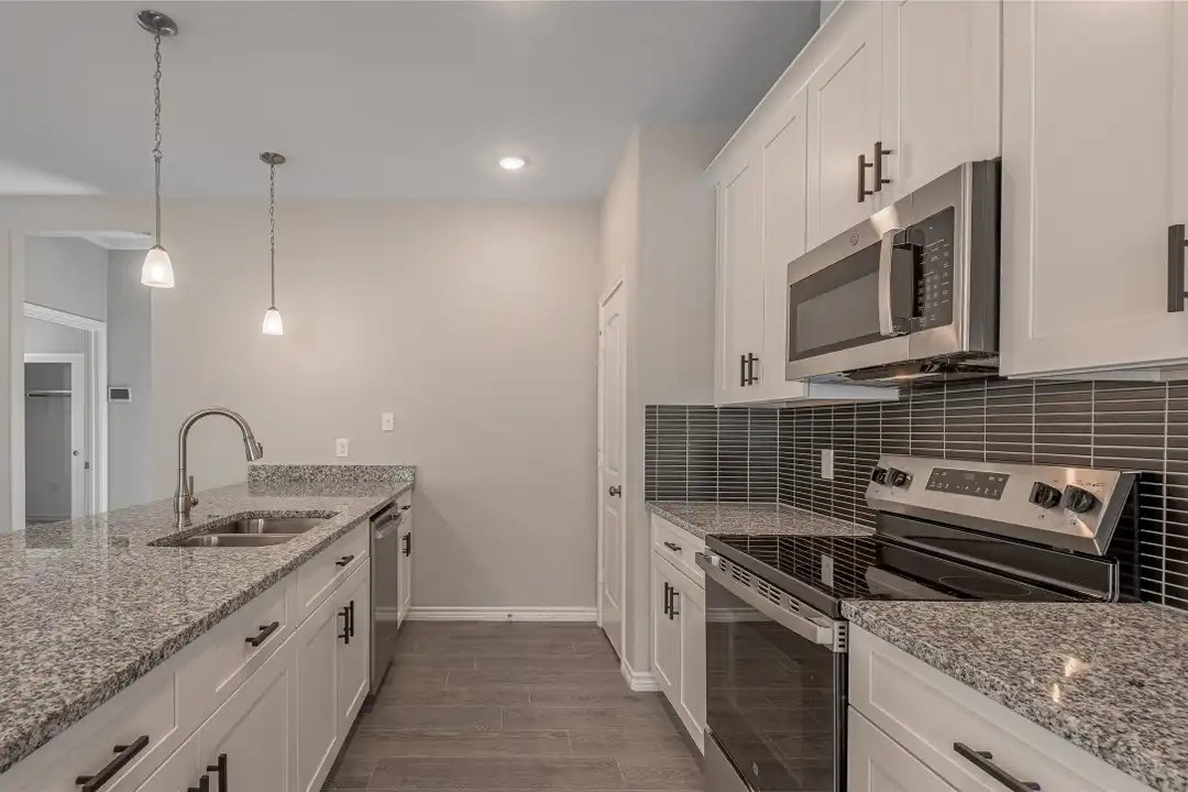 51 Hickory Bend - View 3
