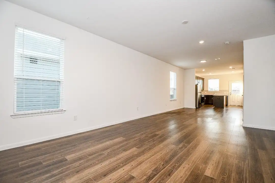 17867 Baleage Ln - View 6