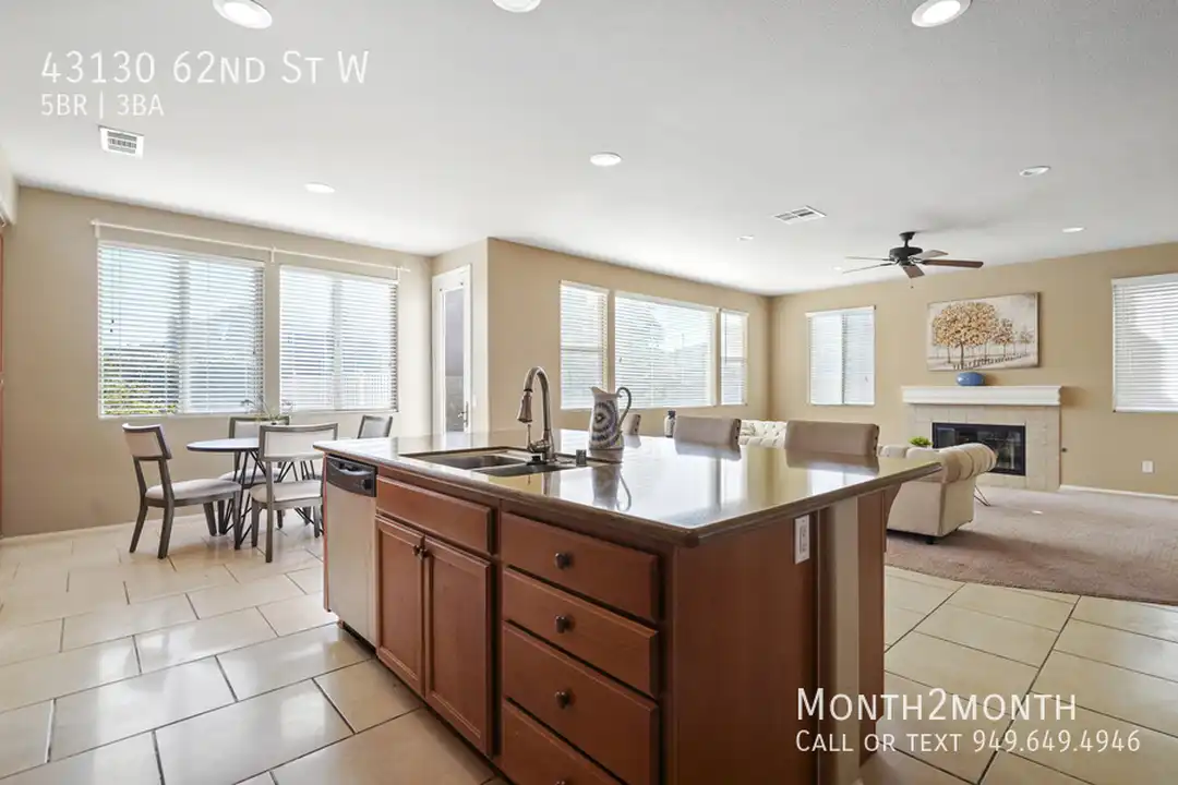 43130 62nd St W - More