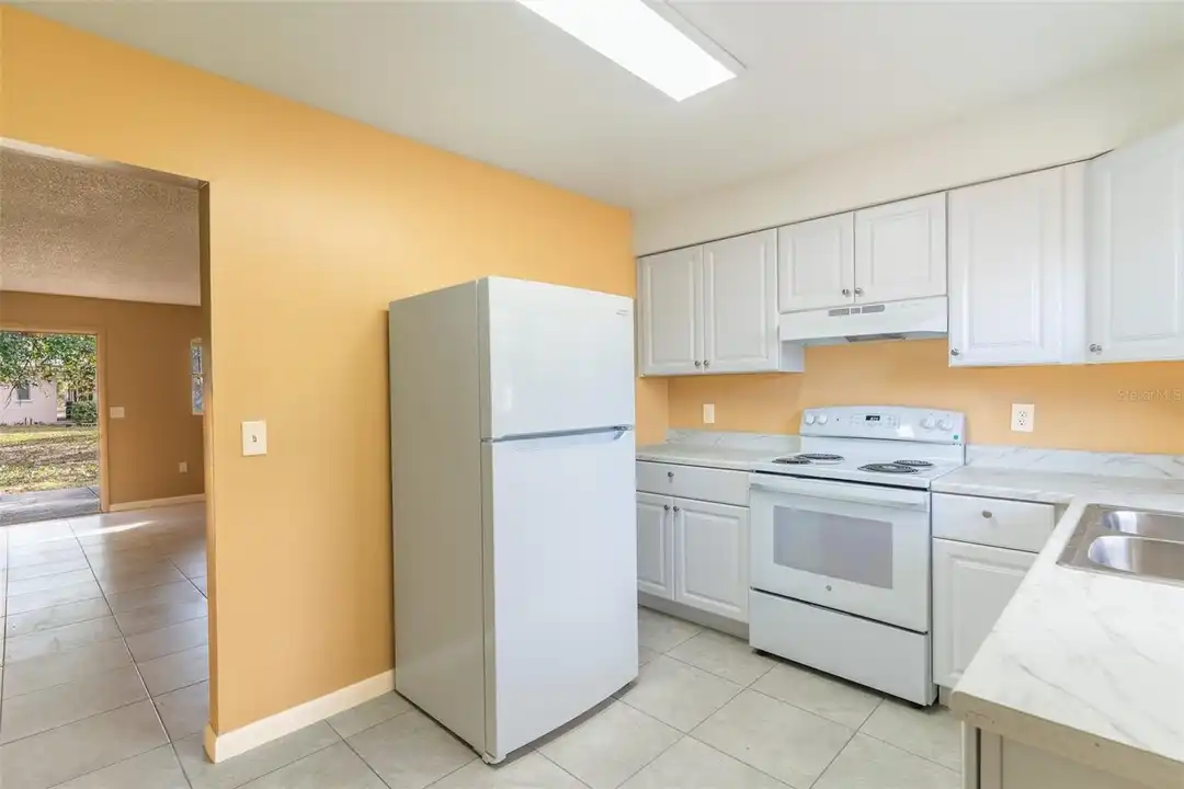 140 Ave W NW #2 - View 5