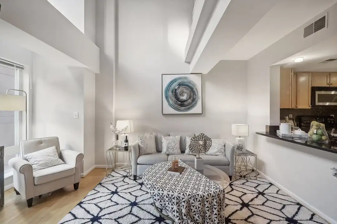1225 13th St NW - View 4