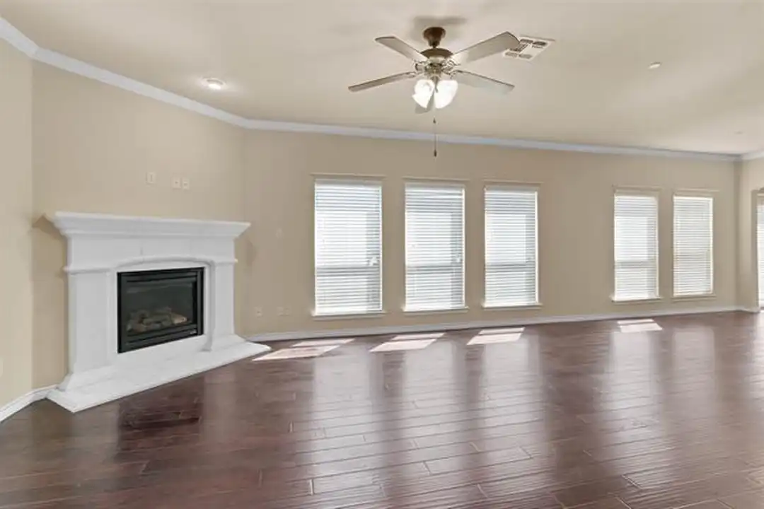 4213 Kiowa Dr - View 4