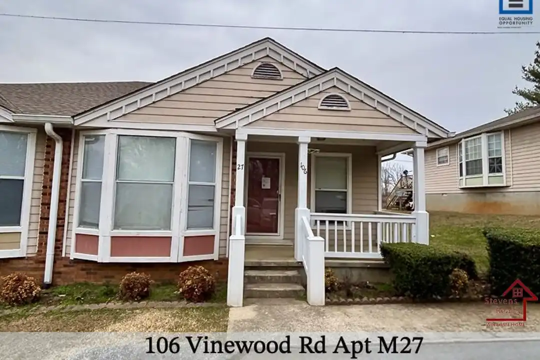 106 Vinewood Rd – photo 1 of 17