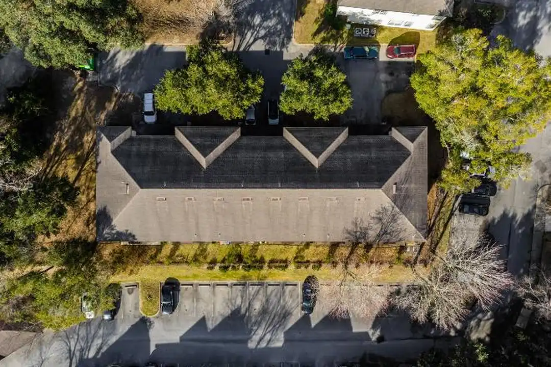 7095 N Blue Angel Pkwy - View 3
