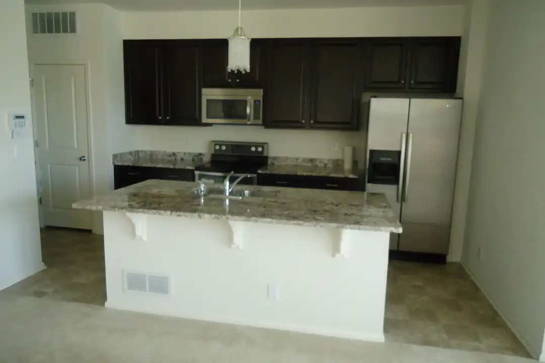 2672 Iola St - View 5