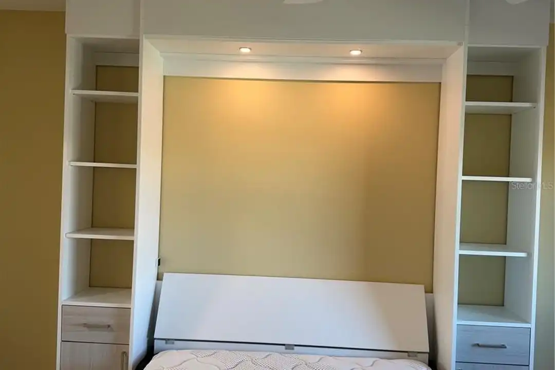 435 S Gulfstream Ave #906 - View 5