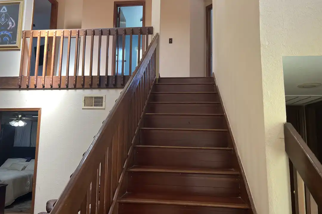 6844 Westborough Ln unit Unit 10 - View 4