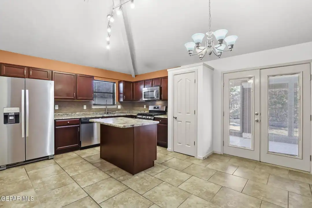 14438 Miguel Terrazas Dr - More
