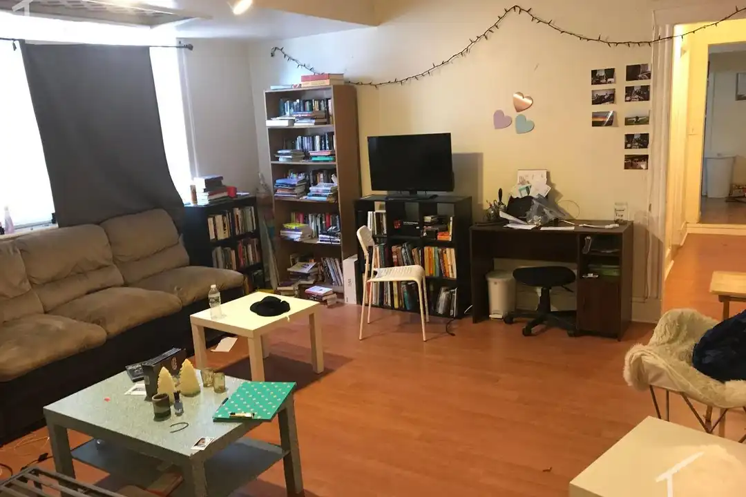 45 Ashford St - View 2