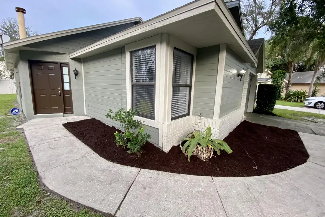 House in Orlando - View 6