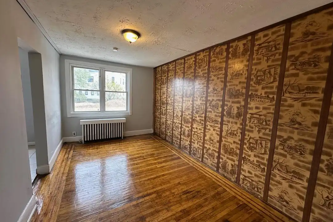 4341 N Fairhill St - View 2