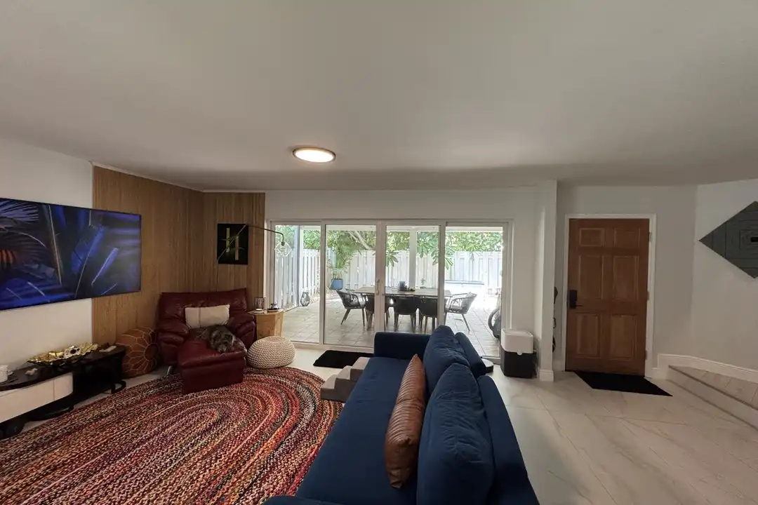 Apartment in Jupiter - View 4
